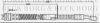 BORG & BECK BBH7012 Brake Hose
